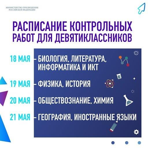 kr_gia